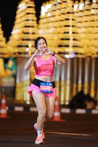 BIB: 
                            <button type="button" onclick="openModal(23460928)" class="btn btn-primary btn-sm float-right btn-popup" data-toggle="modal" data-target=".modal-high-quality">
                        <i class="fas fa-shopping-cart"></i> Add to Cart
                    </button>
                                            <button type="button" onclick="isThisMe(23460928, true)" class="btn btn-success btn-sm float-right btn-popup btn-isme hidden" data-toggle="tooltip" data-placement="bottom" title="นี่คือรูปของคุณใช่ไหม คลิกที่นี่เพื่อเอาเข้าอัลบั้ม">
                        <i class="fas fa-plus"></i> Add to album
                    </button>
                    <button type="button" onclick="isThisMe(23460928, false)" class="btn btn-warning btn-sm float-right btn-popup btn-isnotme hidden">
                        <i class="fas fa-ban"></i> Remove from album
                    </button>